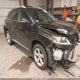 2T2BK1BA3FC337349 2015 Lexus Rx 350 auction photo thumbnail 1