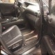 2T2BK1BA3FC337349 2015 Lexus Rx 350 auction photo thumbnail 5