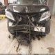 2T2BK1BA3FC337349 2015 Lexus Rx 350 auction photo thumbnail 6