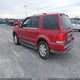 5LMEU88H04ZJ47397 2004 Lincoln Aviator auction photo thumbnail 3
