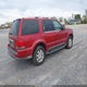 5LMEU88H04ZJ47397 2004 Lincoln Aviator auction photo thumbnail 4