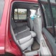 5LMEU88H04ZJ47397 2004 Lincoln Aviator auction photo thumbnail 8
