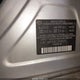 5NPEB4AC7CH496129 2012 Hyundai Sonata Gls auction photo thumbnail 9