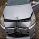 JTDKN3DU9A5209430 2010 Toyota Prius Ii auction photo thumbnail 15