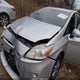JTDKN3DU9A5209430 2010 Toyota Prius Ii auction photo thumbnail 17