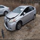 JTDKN3DU9A5209430 2010 Toyota Prius Ii auction photo thumbnail 2