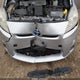 JTDKN3DU9A5209430 2010 Toyota Prius Ii auction photo thumbnail 6