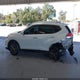 KNMAT2MTXGP668207 2016 Nissan Rogue Sl auction photo thumbnail 14