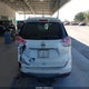 KNMAT2MTXGP668207 2016 Nissan Rogue Sl auction photo thumbnail 16