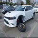 2C3CDXHG8PH566297 2023 Dodge Charger Gt auction photo thumbnail 2