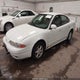 1G3NL52E61C201422 2001 Oldsmobile Alero Gl1 auction photo thumbnail 2