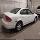 1G3NL52E61C201422 2001 Oldsmobile Alero Gl1 auction photo thumbnail 4