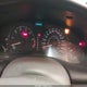 1G3NL52E61C201422 2001 Oldsmobile Alero Gl1 auction photo thumbnail 7