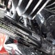 1HD1KB712RB631535 2024 Harley-Davidson Flhx auction photo thumbnail 10