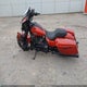 1HD1KB712RB631535 2024 Harley-Davidson Flhx auction photo thumbnail 13