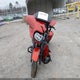 1HD1KB712RB631535 2024 Harley-Davidson Flhx auction photo thumbnail 5