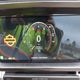1HD1KB712RB631535 2024 Harley-Davidson Flhx auction photo thumbnail 7