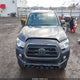 3TYSZ5AN7NT083229 2022 Toyota Tacoma Sr5 V6 auction photo thumbnail 13