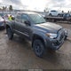 3TYSZ5AN7NT083229 2022 Toyota Tacoma Sr5 V6 auction photo thumbnail 1