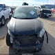 3CZRU5H33HG708221 2017 Honda Hr-V Lx auction photo thumbnail 13