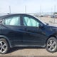 3CZRU5H33HG708221 2017 Honda Hr-V Lx auction photo thumbnail 14