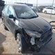 3CZRU5H33HG708221 2017 Honda Hr-V Lx auction photo thumbnail 1