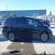5TDDZ3DC5LS238991 2020 Toyota Sienna Xle auction photo thumbnail 13