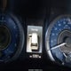5TDDZ3DC5LS238991 2020 Toyota Sienna Xle auction photo thumbnail 15