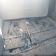 5TDDZ3DC5LS238991 2020 Toyota Sienna Xle auction photo thumbnail 17