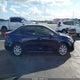 5YFEPMAE3NP353106 2022 Toyota Corolla Le auction photo thumbnail 13