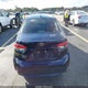 5YFEPMAE3NP353106 2022 Toyota Corolla Le auction photo thumbnail 16