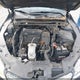 19UUB1F50FA019818 2015 Acura Tlx Tech auction photo thumbnail 10