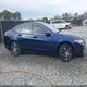 19UUB1F50FA019818 2015 Acura Tlx Tech auction photo thumbnail 12
