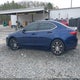19UUB1F50FA019818 2015 Acura Tlx Tech auction photo thumbnail 13