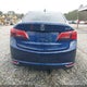 19UUB1F50FA019818 2015 Acura Tlx Tech auction photo thumbnail 15