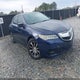19UUB1F50FA019818 2015 Acura Tlx Tech auction photo thumbnail 1