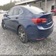 19UUB1F50FA019818 2015 Acura Tlx Tech auction photo thumbnail 3