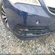 19UUB1F50FA019818 2015 Acura Tlx Tech auction photo thumbnail 6