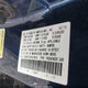 19UUB1F50FA019818 2015 Acura Tlx Tech auction photo thumbnail 9
