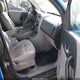 5GZCZ53414S876910 2004 Saturn Vue V6 auction photo thumbnail 5