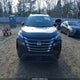 5N1BT3BAXRC717620 2024 Nissan Rogue Sv Fwd auction photo thumbnail 12