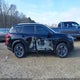 5N1BT3BAXRC717620 2024 Nissan Rogue Sv Fwd auction photo thumbnail 13
