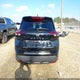 5N1BT3BAXRC717620 2024 Nissan Rogue Sv Fwd auction photo thumbnail 16