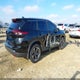5N1BT3BAXRC717620 2024 Nissan Rogue Sv Fwd auction photo thumbnail 4