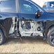 5N1BT3BAXRC717620 2024 Nissan Rogue Sv Fwd auction photo thumbnail 6