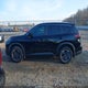 5N1BT3BAXRC717620 2024 Nissan Rogue Sv Fwd auction photo thumbnail 14
