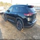 5N1BT3BAXRC717620 2024 Nissan Rogue Sv Fwd auction photo thumbnail 3
