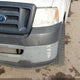 1FTRW12W08FB94857 2008 Ford F-150 60Th Anniversary/Fx2/Xl/Xlt auction photo thumbnail 12