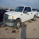 1FTRW12W08FB94857 2008 Ford F-150 60Th Anniversary/Fx2/Xl/Xlt auction photo thumbnail 2