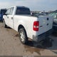 1FTRW12W08FB94857 2008 Ford F-150 60Th Anniversary/Fx2/Xl/Xlt auction photo thumbnail 3